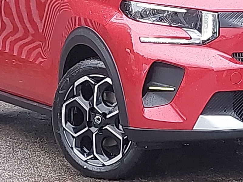 Used Citroen C3 2025 for sale - 76450974: Photo 9