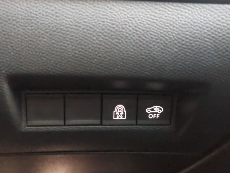 Used Peugeot 208 2025 for sale - 76450967: Photo 12