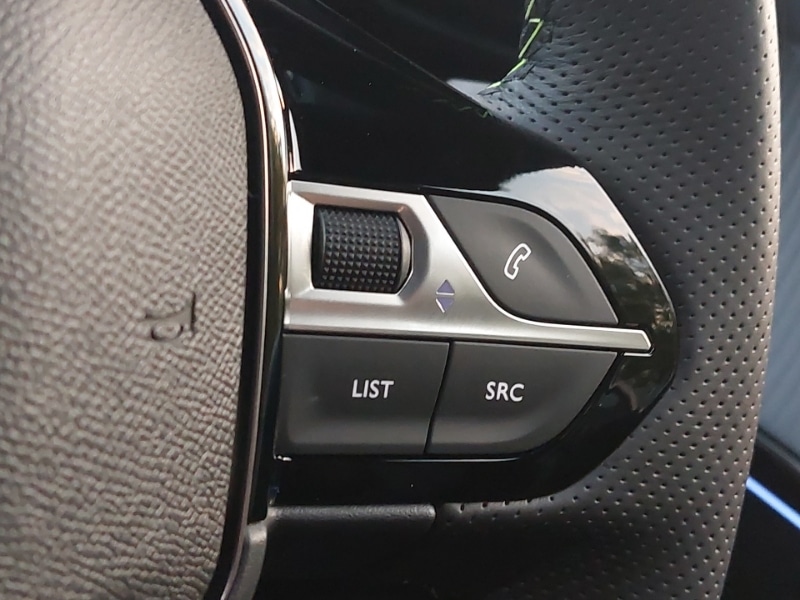 Used Peugeot 208 2025 for sale - 76450967: Photo 13