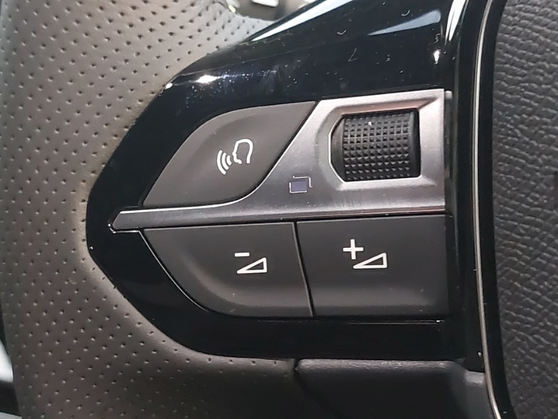 Used Peugeot 208 2025 for sale - 76450967: Photo 14