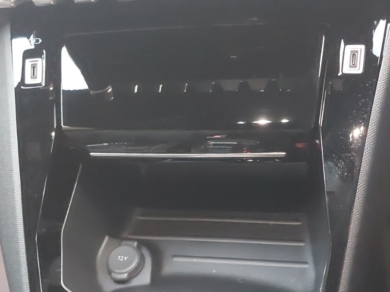 Used Peugeot 208 2025 for sale - 76450967: Photo 15