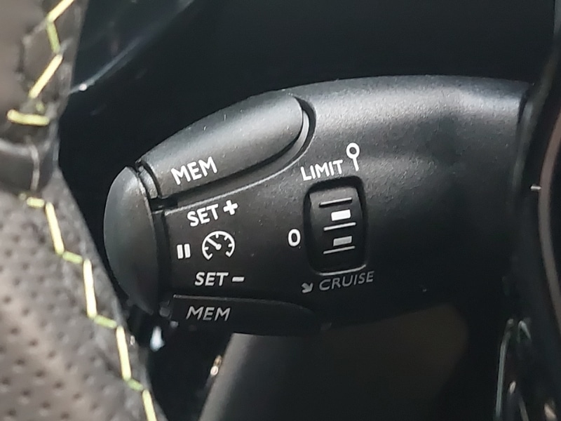 Used Peugeot 208 2025 for sale - 76450967: Photo 16