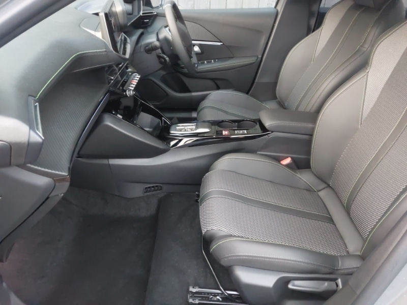 Used Peugeot 208 2025 for sale - 76450967: Photo 5