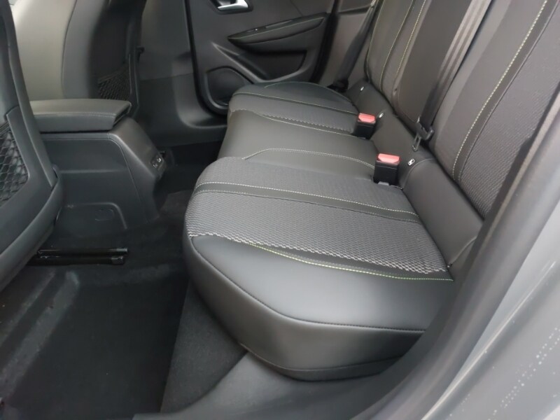 Used Peugeot 208 2025 for sale - 76450967: Photo 6