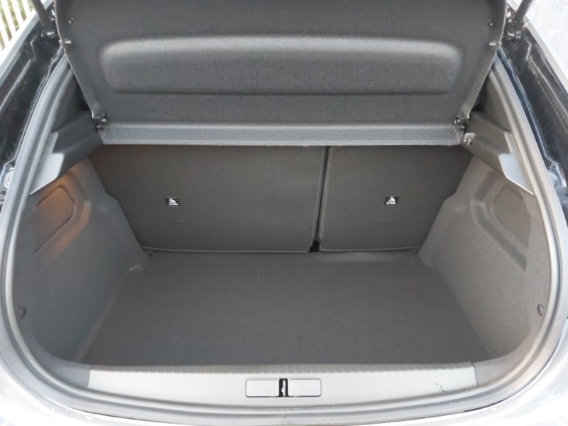 Used Peugeot 208 2025 for sale - 76450967: Photo 8