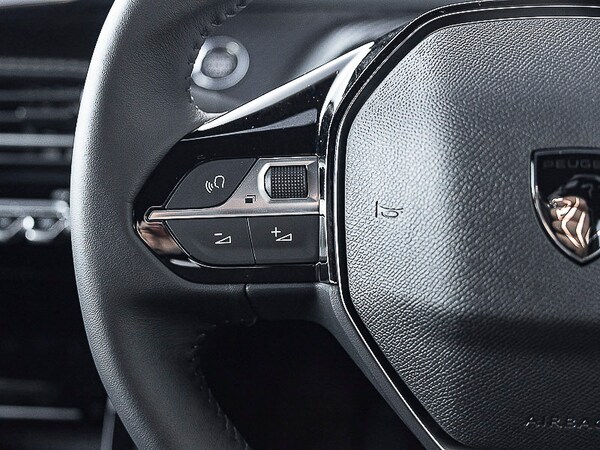Used Peugeot 2008 2025 for sale - 76325697: Photo 11