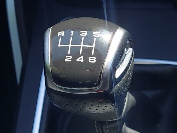 Used Audi Q2 2021 for sale - 74725146: Photo 14