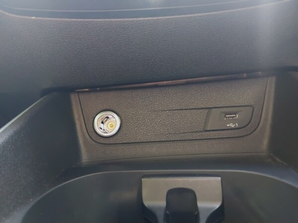 Used Audi Q2 2021 for sale - 74725146: Photo 15