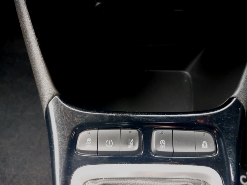 Used Vauxhall Crossland 2022 for sale - 76502157: Photo 15