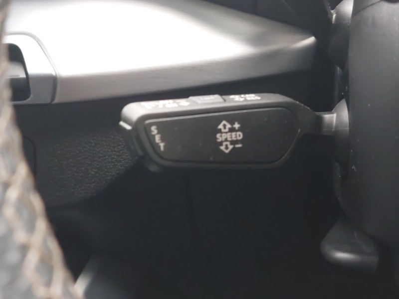 Used Audi Q2 2022 for sale - 75971832: Photo 13