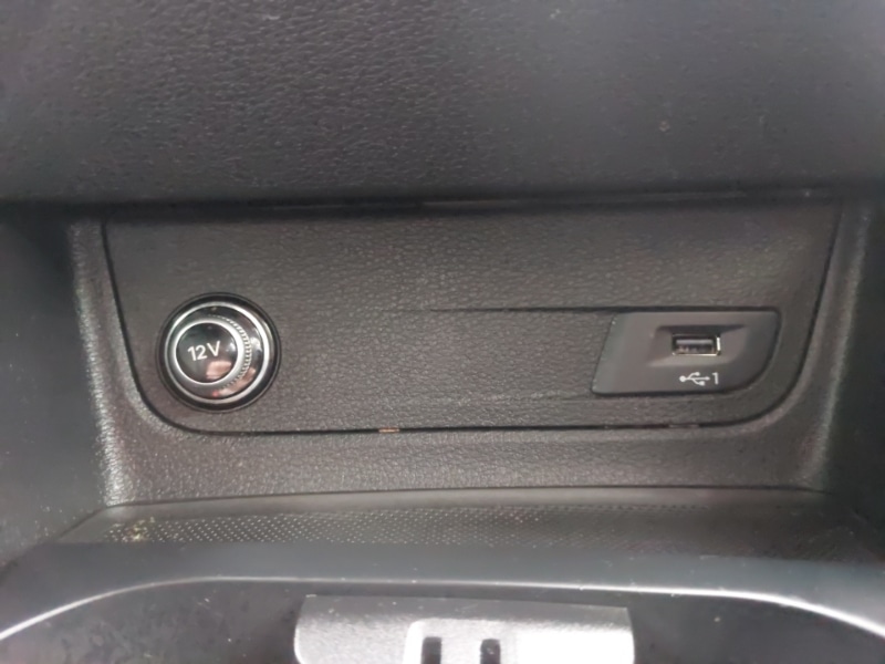 Used Audi Q2 2022 for sale - 75971832: Photo 14