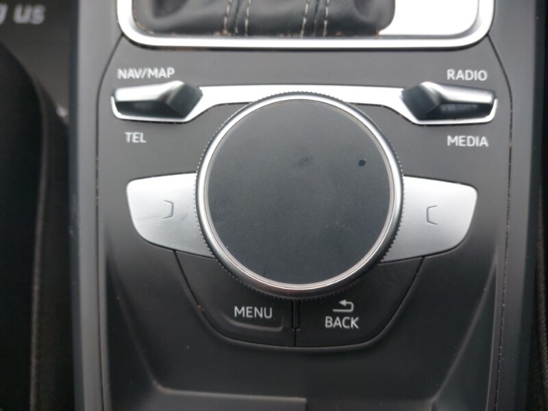 Used Audi Q2 2022 for sale - 75971832: Photo 15