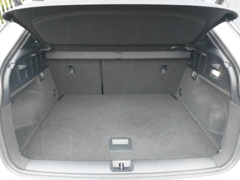 Used Audi Q2 2022 for sale - 75971832: Photo 8