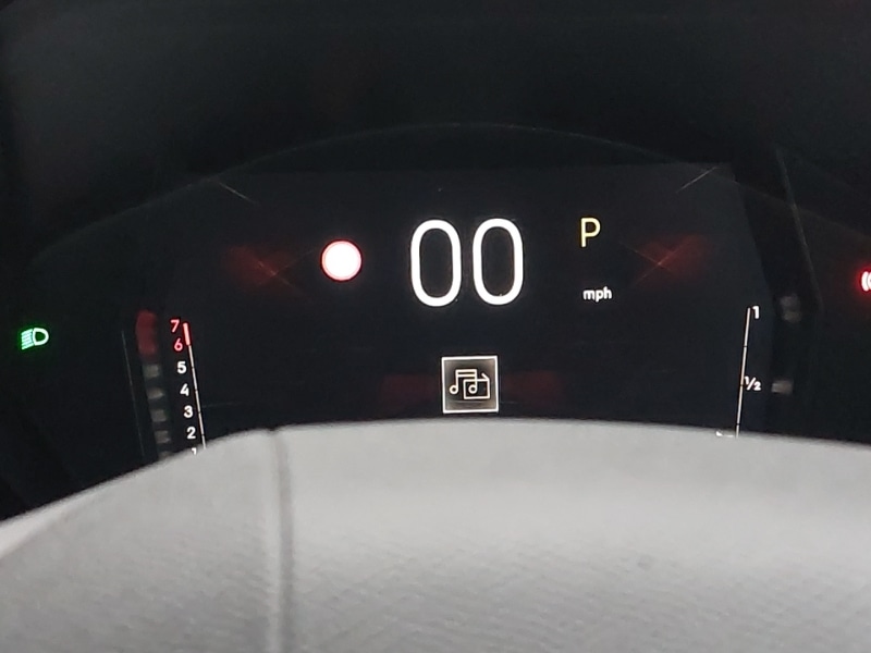 Used DS Automobiles DS 4 2022 for sale - 76915600: Photo 10