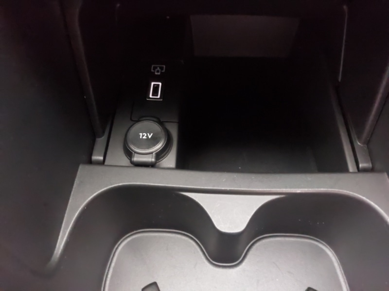 Used DS Automobiles DS 4 2022 for sale - 76915600: Photo 14