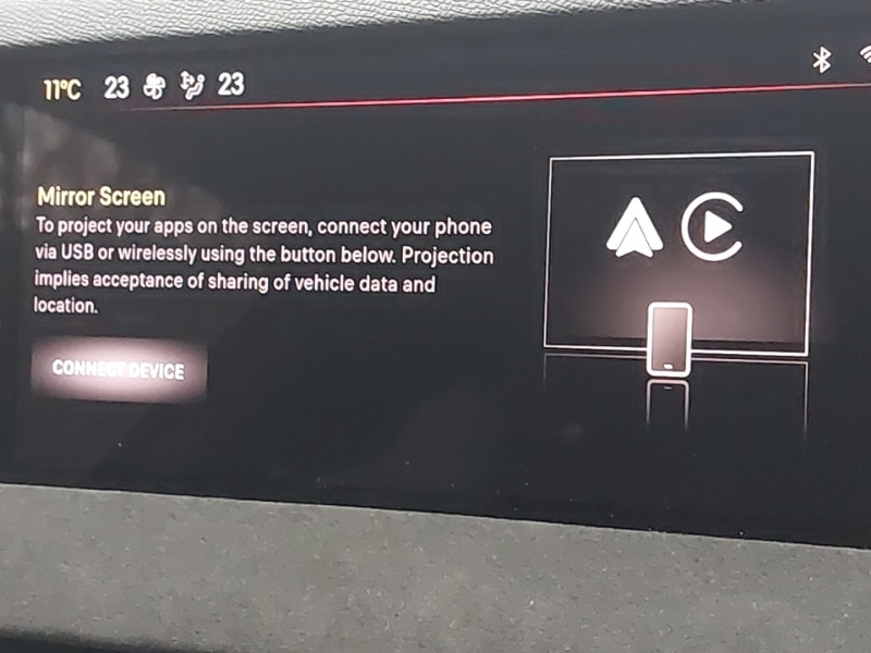 Used DS Automobiles DS 4 2022 for sale - 76915600: Photo 15