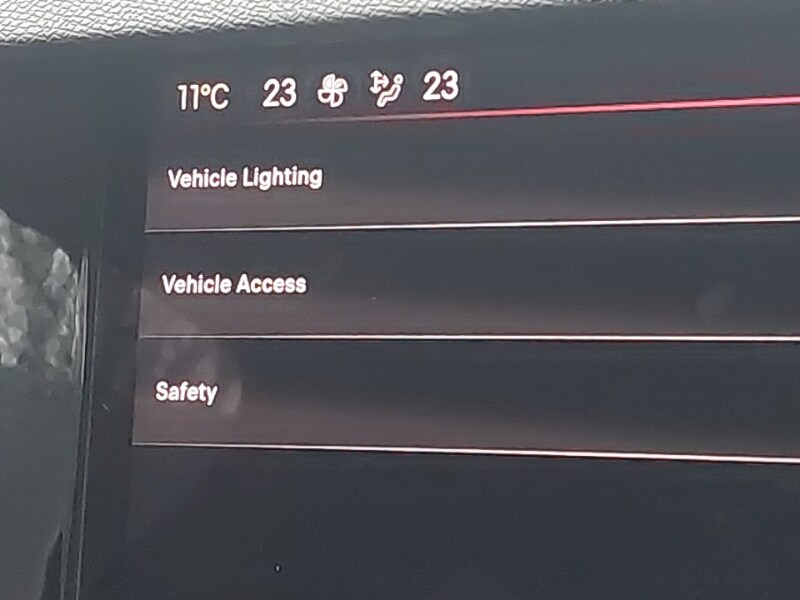 Used DS Automobiles DS 4 2022 for sale - 76915600: Photo 18