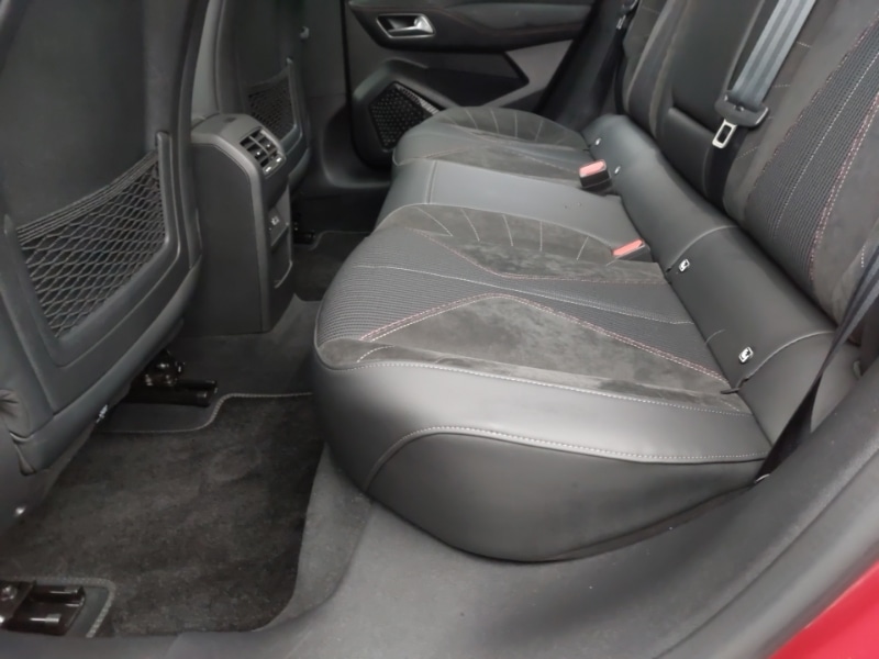 Used DS Automobiles DS 4 2022 for sale - 76915600: Photo 6