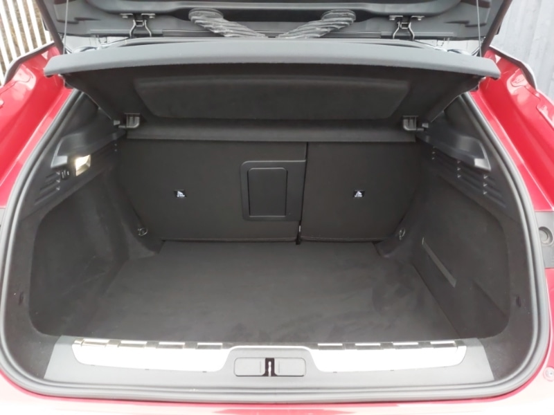 Used DS Automobiles DS 4 2022 for sale - 76915600: Photo 8