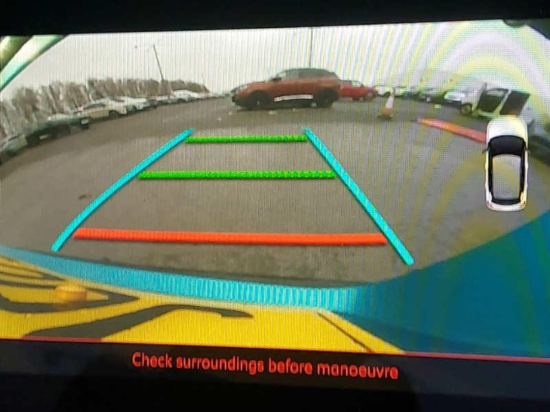 Used Citroen C3 2022 for sale - 77371291: Photo 11