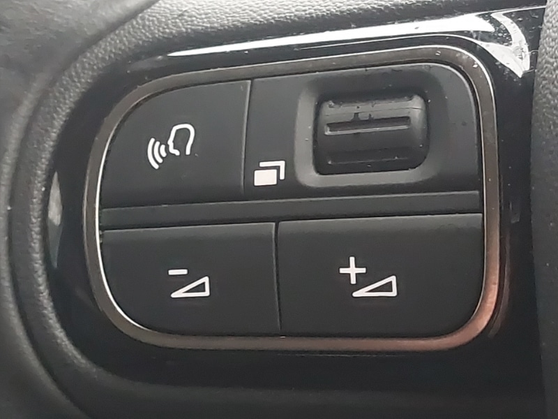 Used Citroen C3 2022 for sale - 77371291: Photo 13