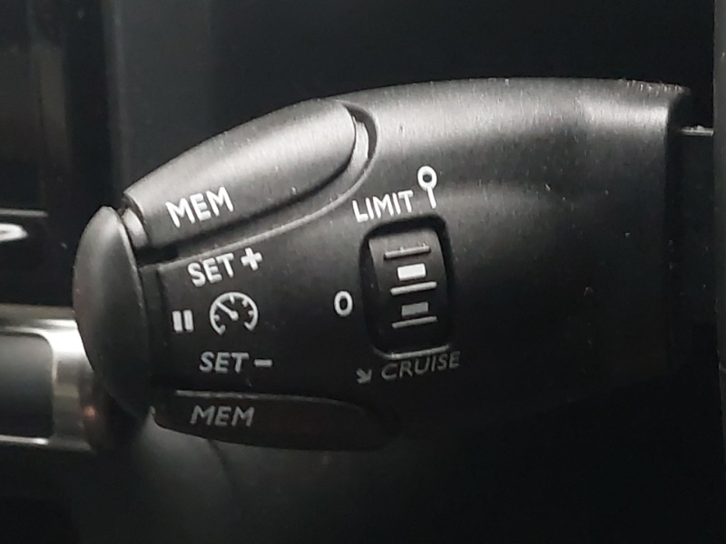 Used Citroen C3 2022 for sale - 77371291: Photo 14