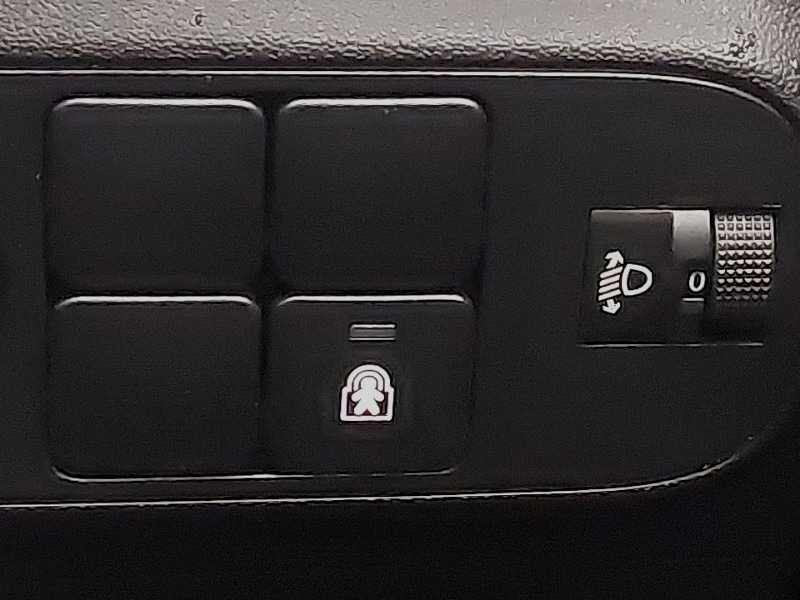 Used Citroen C3 2022 for sale - 77371291: Photo 15