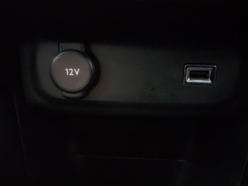 Used Citroen C3 2022 for sale - 77371291: Photo 16