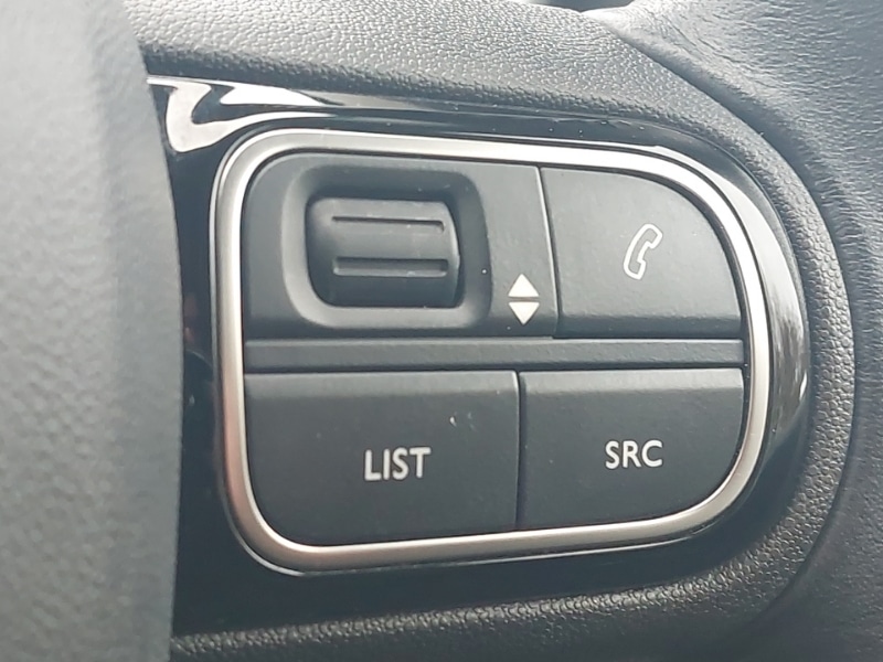 Used Citroen C3 2021 for sale - 77352957: Photo 12