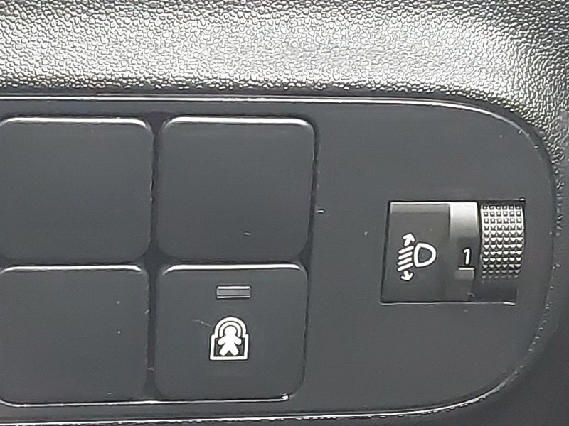 Used Citroen C3 2021 for sale - 77352957: Photo 15