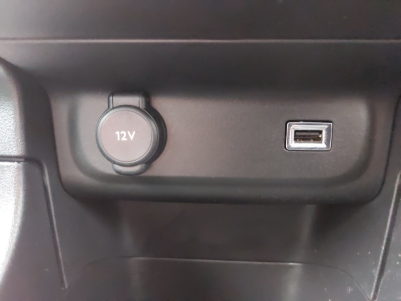 Used Citroen C3 2021 for sale - 77352957: Photo 16