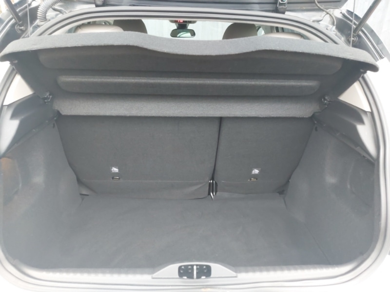 Used Citroen C3 2021 for sale - 77352957: Photo 8