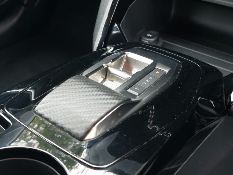 Used Peugeot 208 2022 for sale - 76108102: Photo 10