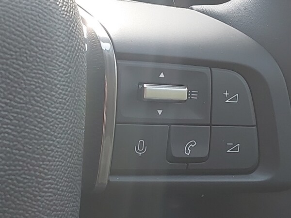 Used Citroen C4 2025 for sale - 76289426: Photo 12
