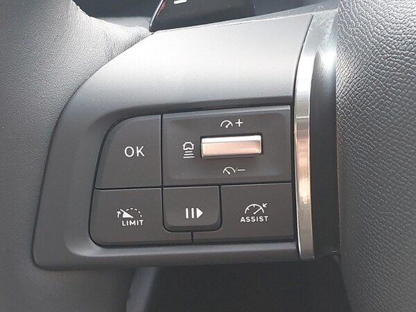 Used Citroen C4 2025 for sale - 76289426: Photo 13