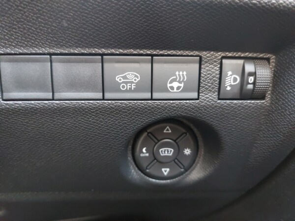 Used Citroen C4 2025 for sale - 76289426: Photo 15