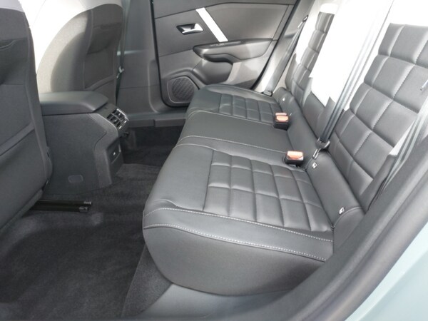 Used Citroen C4 2025 for sale - 76289426: Photo 6