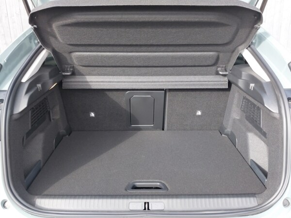 Used Citroen C4 2025 for sale - 76289426: Photo 8