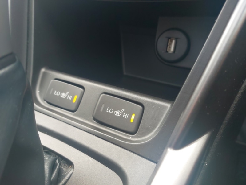 Used Suzuki SX4 S-Cross 2022 for sale - 77522724: Photo 15