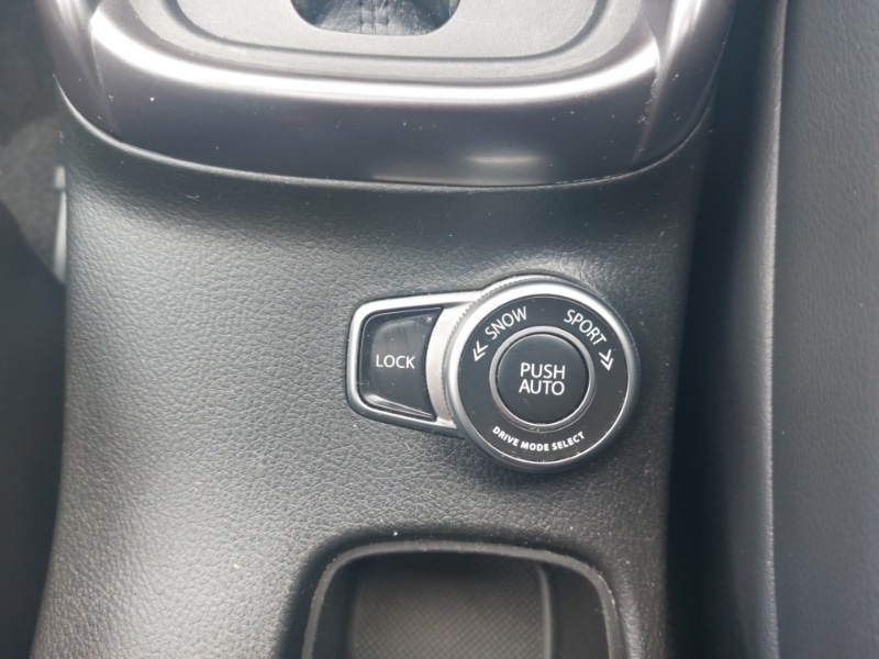 Used Suzuki SX4 S-Cross 2022 for sale - 77522724: Photo 16