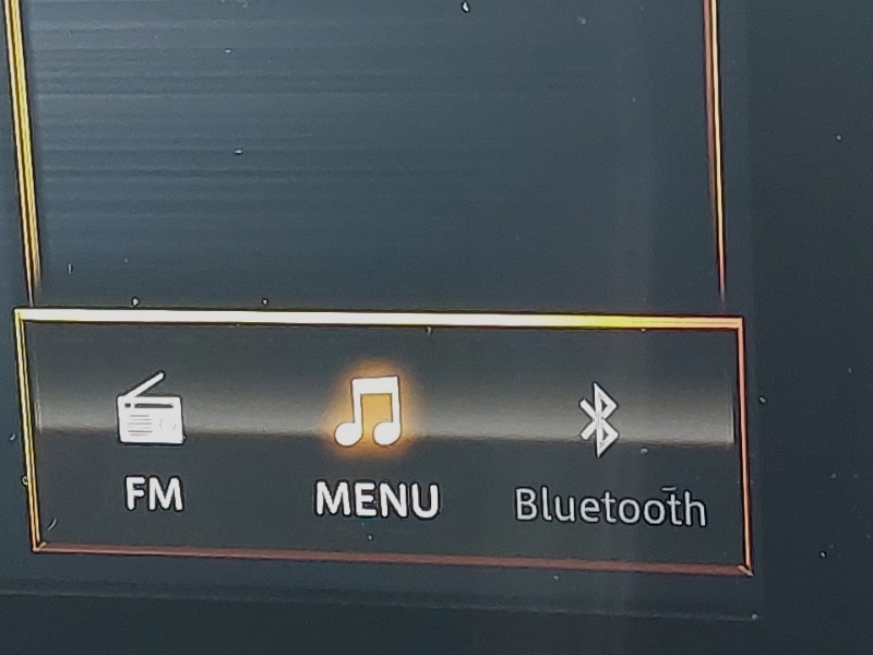 Used Suzuki SX4 S-Cross 2022 for sale - 77522724: Photo 17