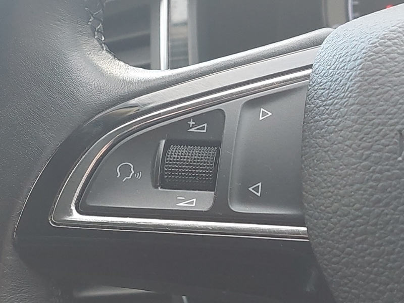 Used Skoda Kodiaq 2019 for sale - 77343044: Photo 12