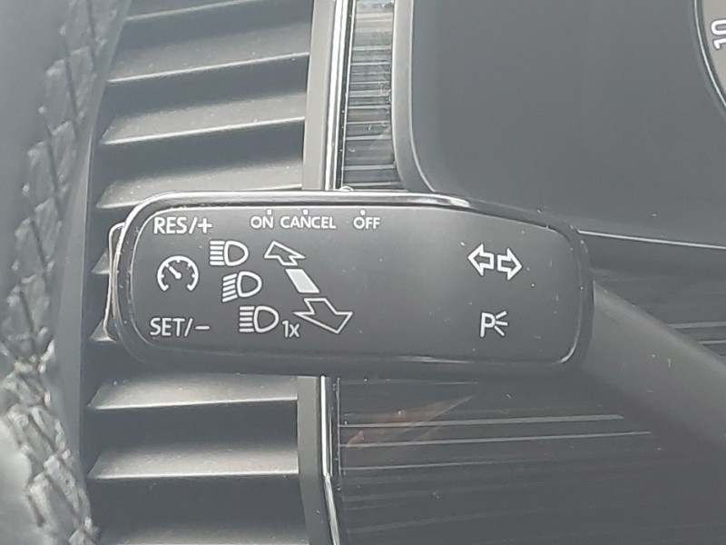 Used Skoda Kodiaq 2019 for sale - 77343044: Photo 13