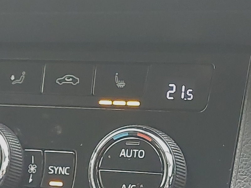 Used Skoda Kodiaq 2019 for sale - 77343044: Photo 14