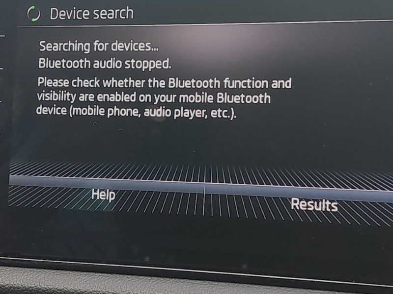 Used Skoda Kodiaq 2019 for sale - 77343044: Photo 17