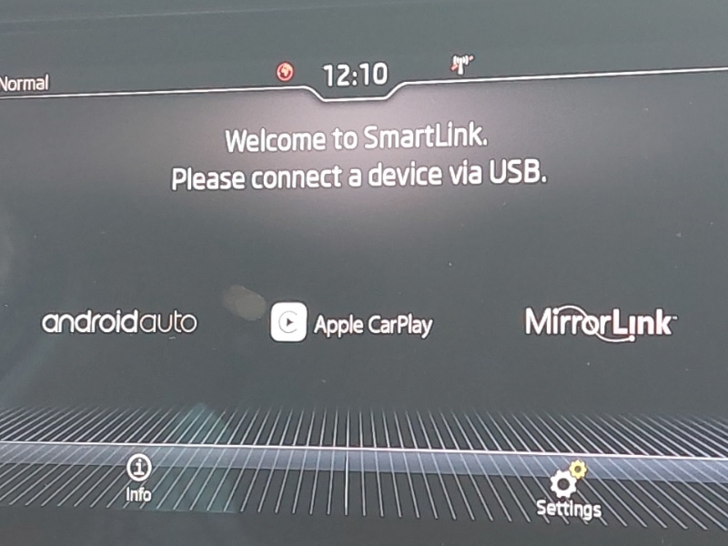 Used Skoda Kodiaq 2019 for sale - 77343044: Photo 18