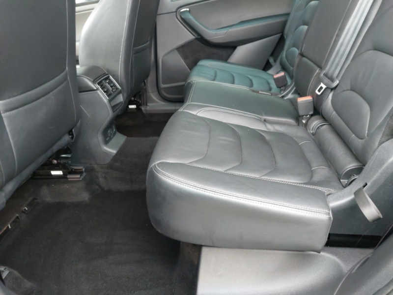 Used Skoda Kodiaq 2019 for sale - 77343044: Photo 6