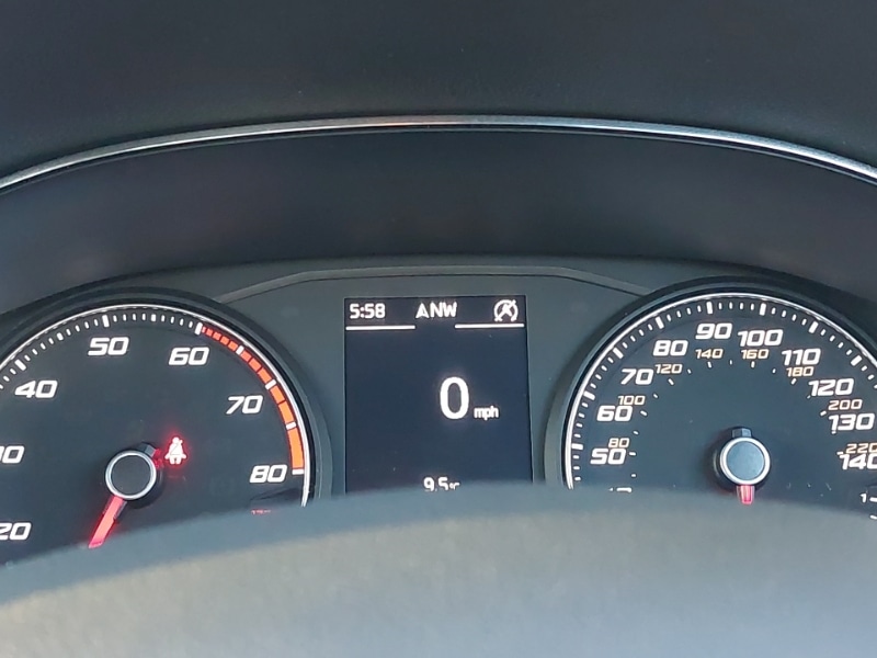 Used SEAT Ibiza 2018 for sale - 76437818: Photo 10