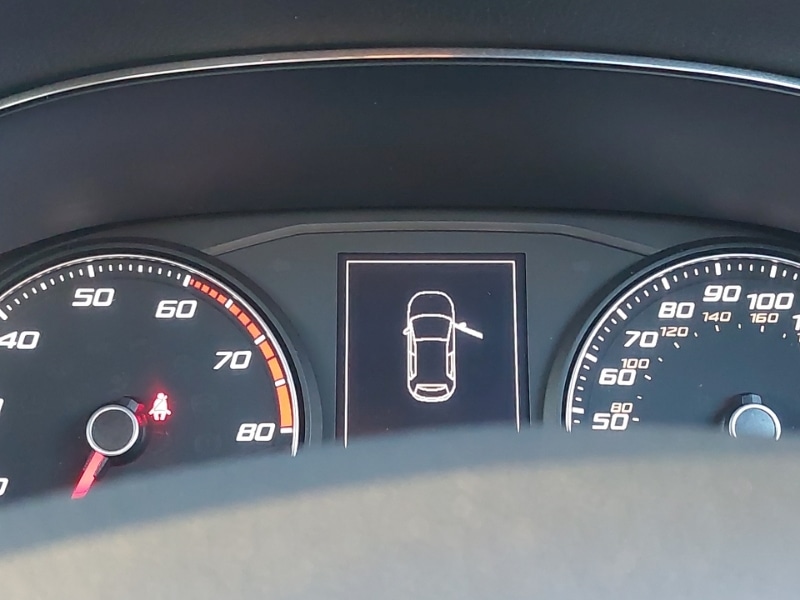 Used SEAT Ibiza 2018 for sale - 76437818: Photo 11