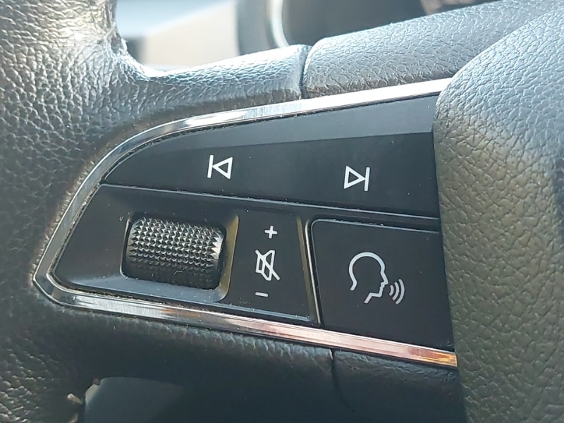 Used SEAT Ibiza 2018 for sale - 76437818: Photo 12